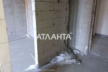 1-room apartment apartment by the address st. Prokhorovskaya Khvorostina (area 40,7 m²) - Atlanta.ua - photo 25