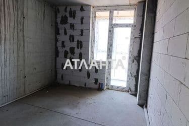 1-room apartment apartment by the address st. Prokhorovskaya Khvorostina (area 40,7 m²) - Atlanta.ua - photo 29