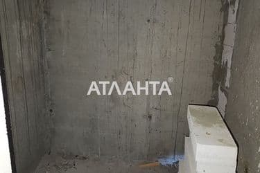 1-room apartment apartment by the address st. Prokhorovskaya Khvorostina (area 40,7 m²) - Atlanta.ua - photo 30