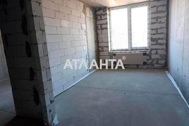 1-кімнатна квартира за адресою вул. Прохорівська (площа 41,2 м²) - Atlanta.ua - фото 35