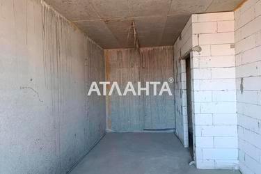 1-кімнатна квартира за адресою вул. Прохорівська (площа 41,2 м²) - Atlanta.ua - фото 36