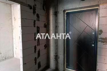 1-кімнатна квартира за адресою вул. Прохорівська (площа 41,2 м²) - Atlanta.ua - фото 38