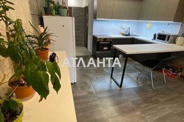 1-room apartment apartment by the address st. Borovskogo Nikolaya (area 35,2 m²) - Atlanta.ua - photo 15