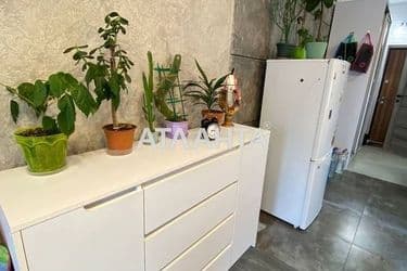 1-room apartment apartment by the address st. Borovskogo Nikolaya (area 35,2 m²) - Atlanta.ua - photo 16