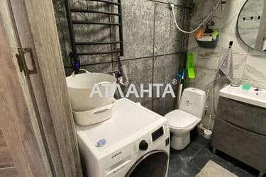 1-room apartment apartment by the address st. Borovskogo Nikolaya (area 35,2 m²) - Atlanta.ua - photo 23