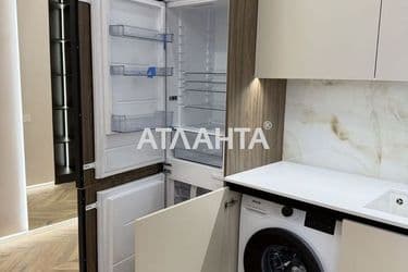 The object is removed from sale. - Atlanta.ua - photo 21