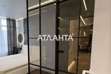 The object is removed from sale. - Atlanta.ua - photo 23