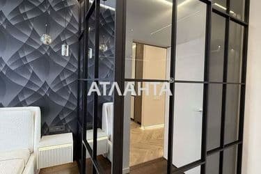 The object is removed from sale. - Atlanta.ua - photo 24