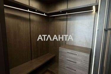 The object is removed from sale. - Atlanta.ua - photo 25