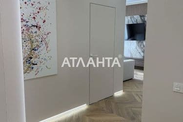 The object is removed from sale. - Atlanta.ua - photo 27