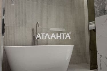 The object is removed from sale. - Atlanta.ua - photo 29