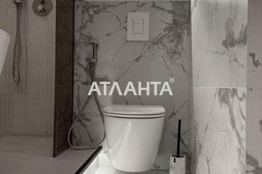 The object is removed from sale. - Atlanta.ua - photo 30