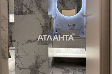 The object is removed from sale. - Atlanta.ua - photo 31