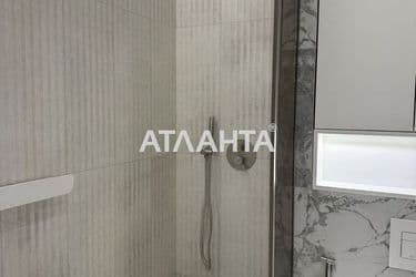 The object is removed from sale. - Atlanta.ua - photo 32