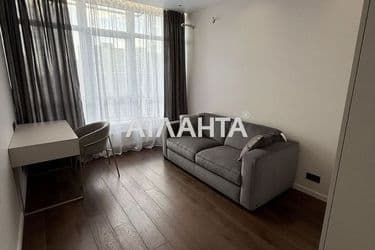 The object is removed from sale. - Atlanta.ua - photo 34