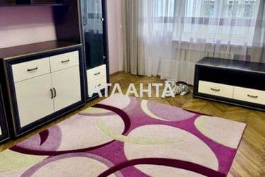 3-rooms apartment apartment by the address st. Nauchnaya ul (area 62,1 m²) - Atlanta.ua - photo 13
