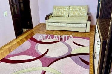 3-rooms apartment apartment by the address st. Nauchnaya ul (area 62,1 m²) - Atlanta.ua - photo 14