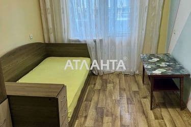 3-rooms apartment apartment by the address st. Nauchnaya ul (area 62,1 m²) - Atlanta.ua - photo 16