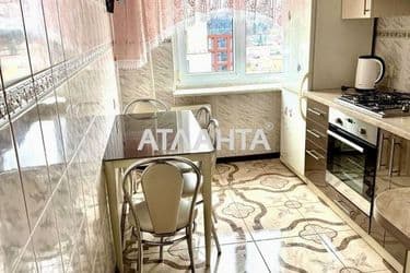 3-rooms apartment apartment by the address st. Nauchnaya ul (area 62,1 m²) - Atlanta.ua - photo 11