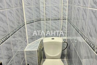 3-rooms apartment apartment by the address st. Nauchnaya ul (area 62,1 m²) - Atlanta.ua - photo 18