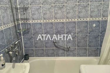 3-rooms apartment apartment by the address st. Nauchnaya ul (area 62,1 m²) - Atlanta.ua - photo 19