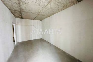 Объект выведен в архив - Atlanta.ua - фото 15