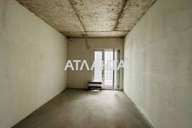 Объект выведен в архив - Atlanta.ua - фото 16