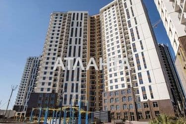 Объект выведен в архив - Atlanta.ua - фото 19
