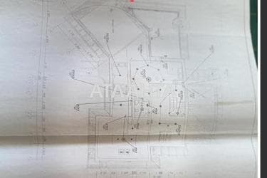 House by the address st. Uyutnaya (area 350 m²) - Atlanta.ua - photo 51