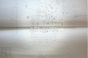 House by the address st. Uyutnaya (area 350 m²) - Atlanta.ua - photo 52