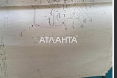 House by the address st. Uyutnaya (area 350 m²) - Atlanta.ua - photo 53