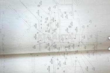 House by the address st. Uyutnaya (area 350 m²) - Atlanta.ua - photo 54