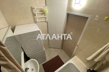 2-rooms apartment apartment by the address st. Grushevskogo Mikhaila Bratev Achkanovykh (area 55,7 m²) - Atlanta.ua - photo 15