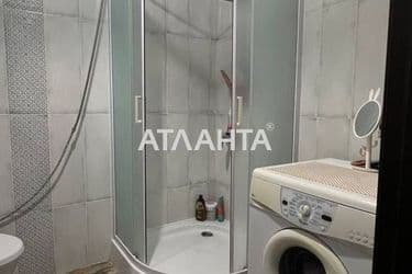 1-room apartment apartment by the address st. Lyustdorfskaya dor Chernomorskaya dor (area 34,3 m²) - Atlanta.ua - photo 24
