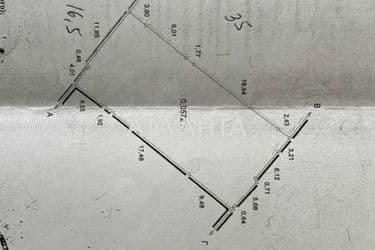Landplot by the address st. Avdeeva chernomorskogo (area 5,8 acr) - Atlanta.ua - photo 6