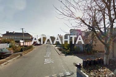 Landplot by the address st. Avdeeva chernomorskogo (area 5,8 acr) - Atlanta.ua - photo 9