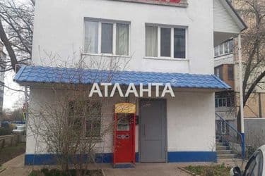 Commercial real estate at st. Danchenko (area 152 m²) - Atlanta.ua - photo 22
