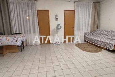 Commercial real estate at st. Danchenko (area 152 m²) - Atlanta.ua - photo 24