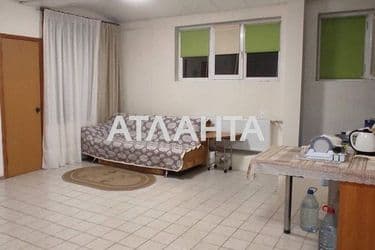 Commercial real estate at st. Danchenko (area 152 m²) - Atlanta.ua - photo 25