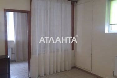 Commercial real estate at st. Danchenko (area 152 m²) - Atlanta.ua - photo 26
