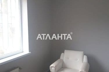 Commercial real estate at st. Danchenko (area 152 m²) - Atlanta.ua - photo 28