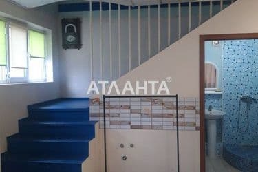 Commercial real estate at st. Danchenko (area 152 m²) - Atlanta.ua - photo 29