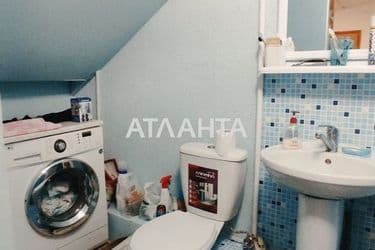 Commercial real estate at st. Danchenko (area 152 m²) - Atlanta.ua - photo 31