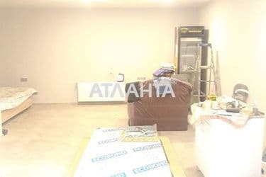 Commercial real estate at st. Danchenko (area 152 m²) - Atlanta.ua - photo 32