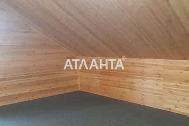 Commercial real estate at st. Danchenko (area 152 m²) - Atlanta.ua - photo 33