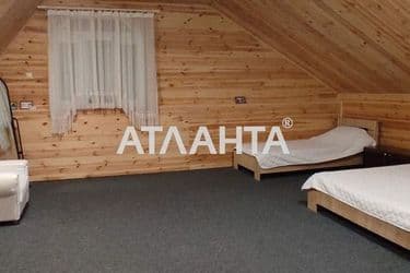 Commercial real estate at st. Danchenko (area 152 m²) - Atlanta.ua - photo 34