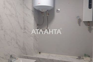 Commercial real estate at st. Danchenko (area 152 m²) - Atlanta.ua - photo 35