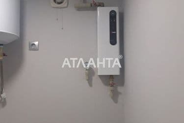 Commercial real estate at st. Danchenko (area 152 m²) - Atlanta.ua - photo 37