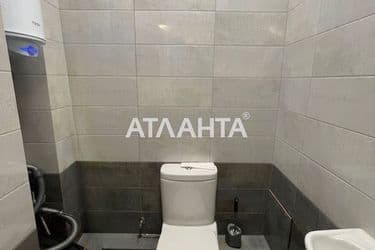 Объект выведен в архив - Atlanta.ua - фото 36