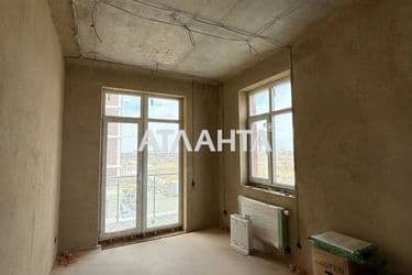 2-rooms apartment apartment by the address st. Tramvaynaya (area 70 m²) - Atlanta.ua - photo 28